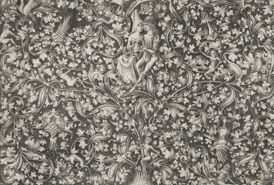 Giardino dell
